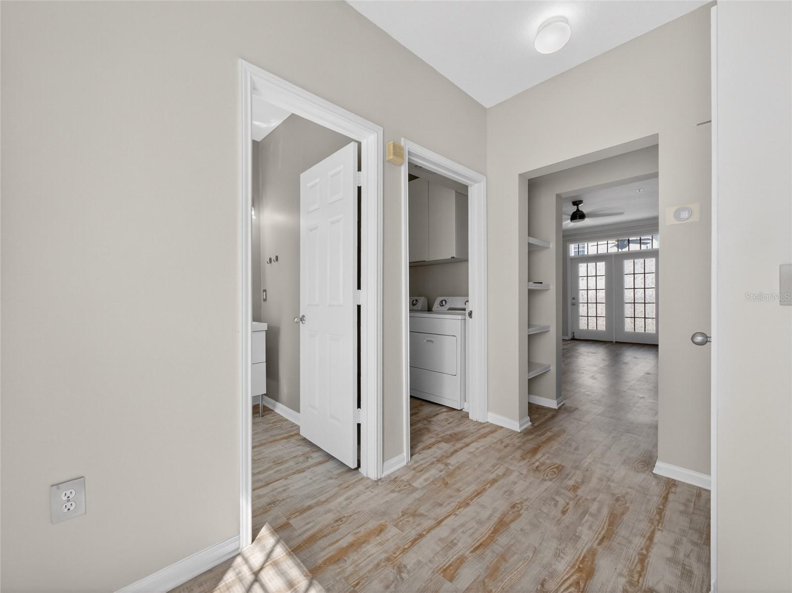 238 CELEBRATION BLVD #238, KISSIMMEE, FL, 34747