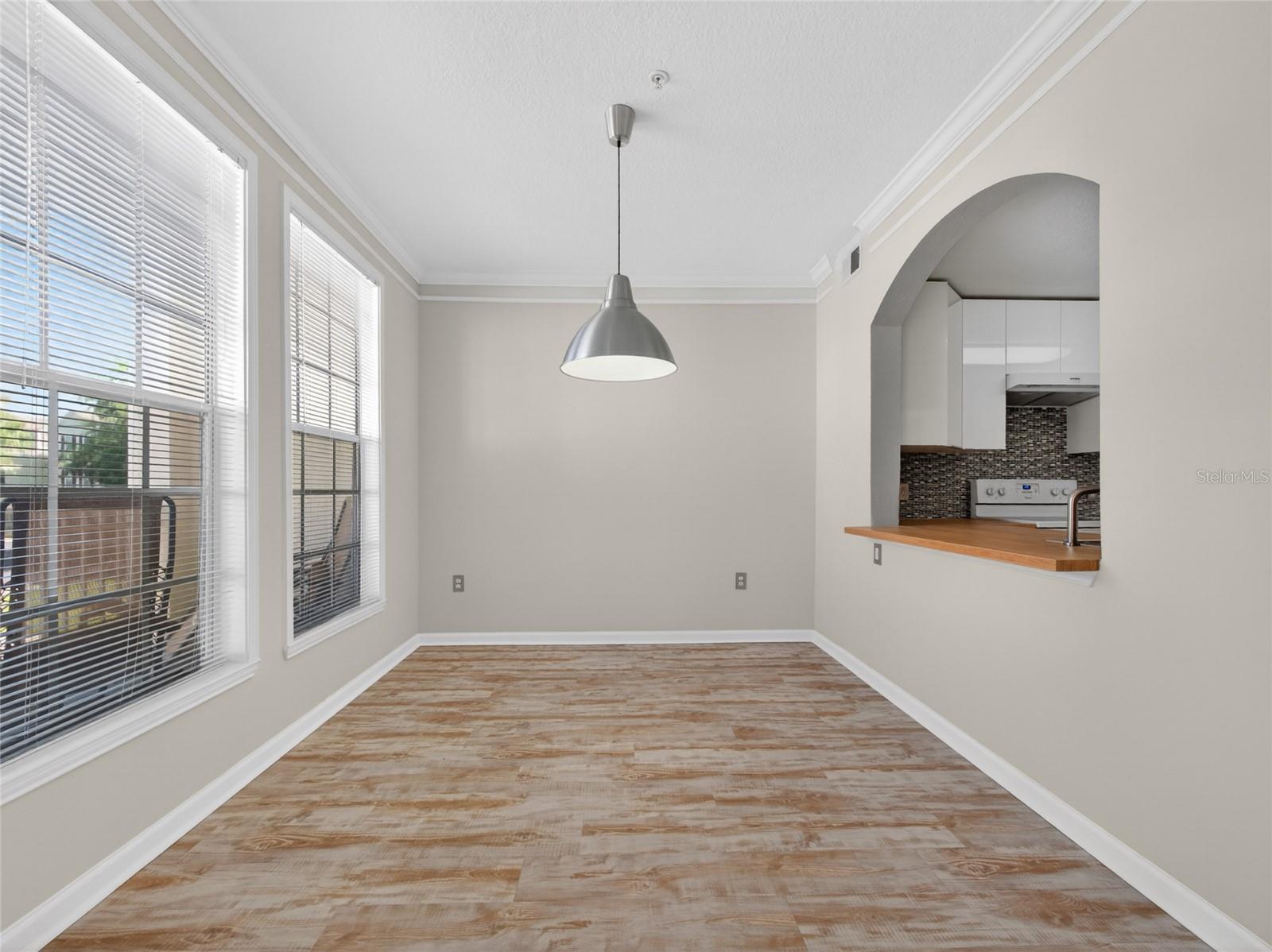 238 CELEBRATION BLVD #238, KISSIMMEE, FL, 34747