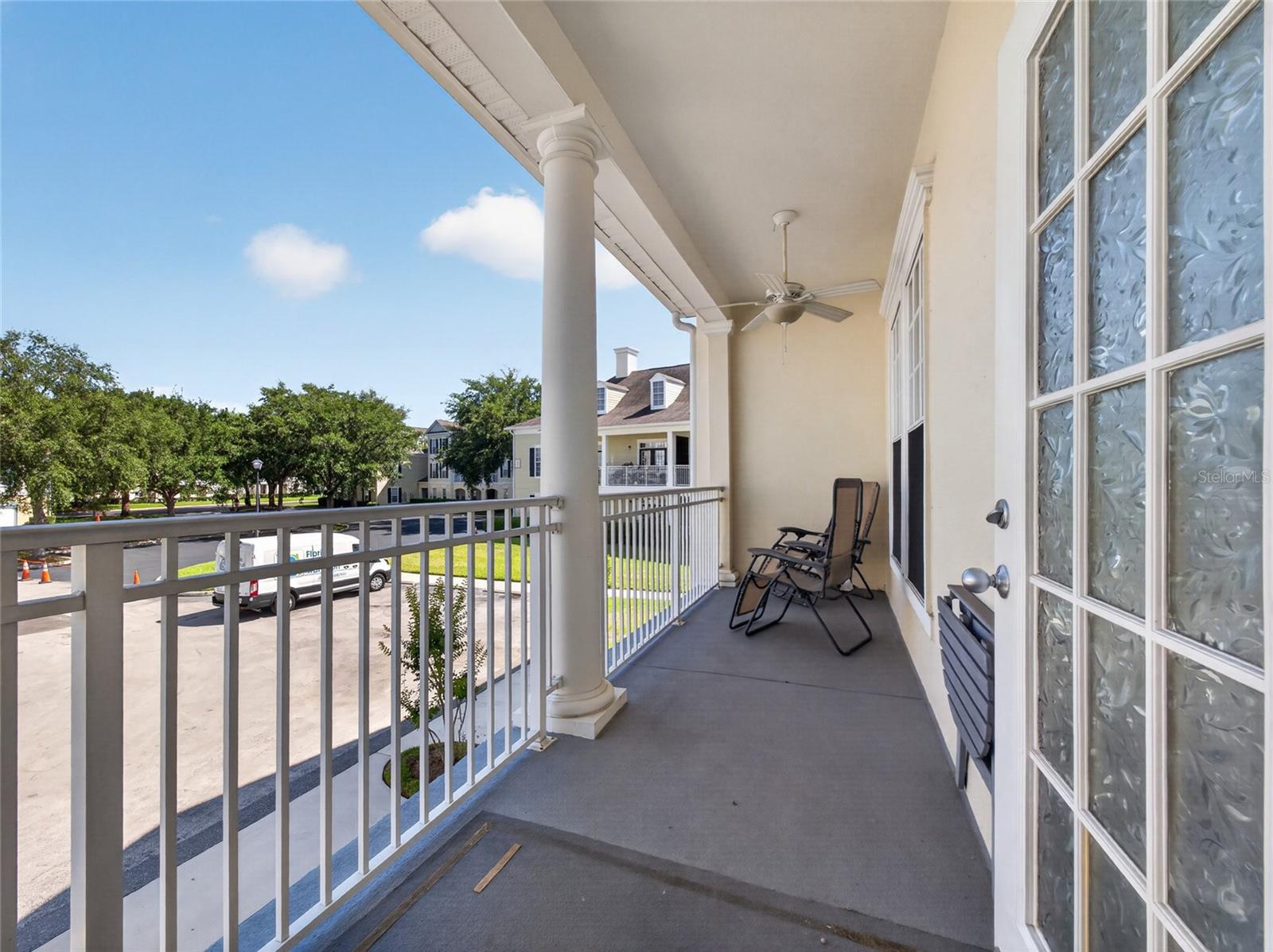238 CELEBRATION BLVD #238, KISSIMMEE, FL, 34747