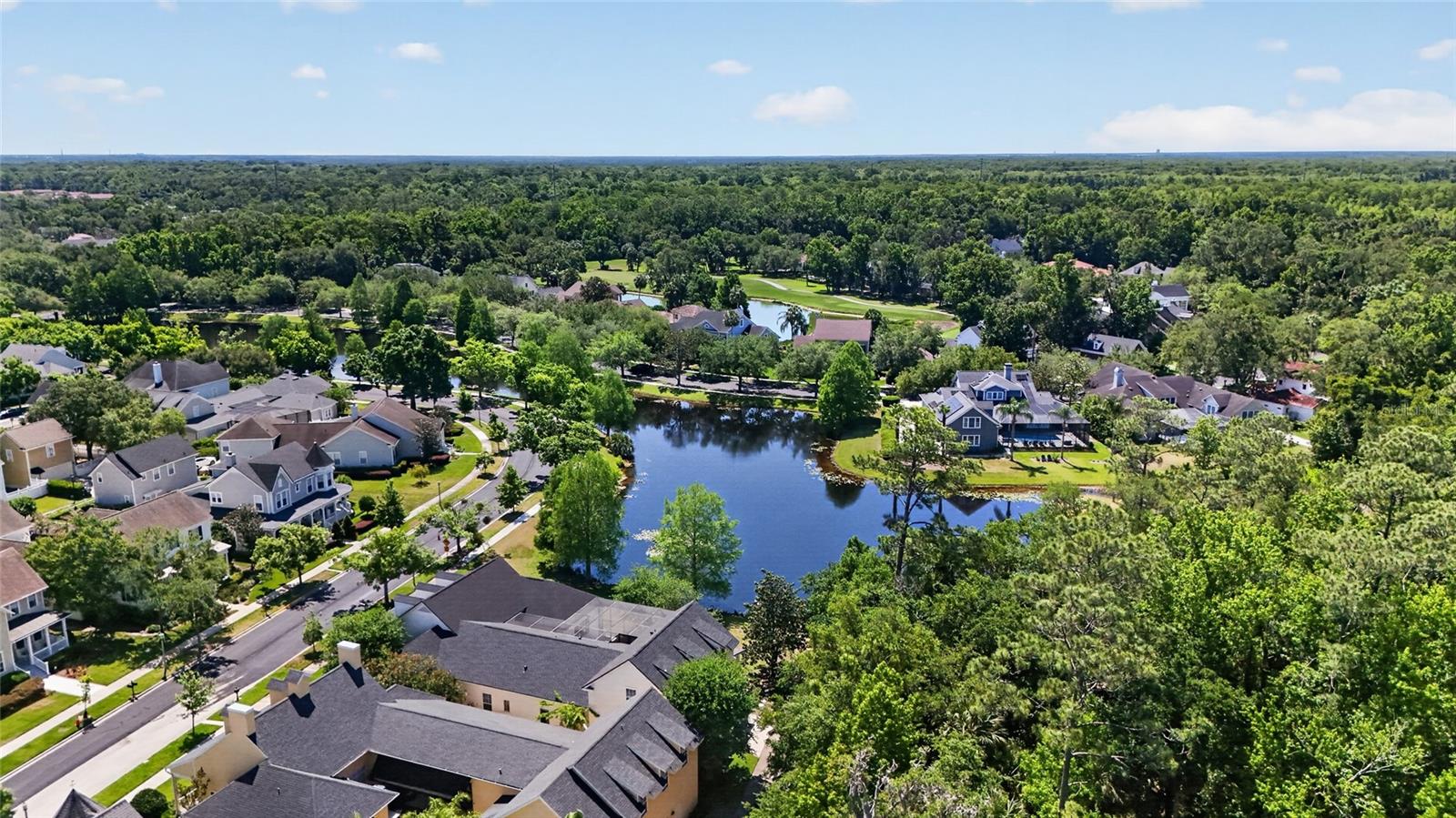 238 CELEBRATION BLVD #238, KISSIMMEE, FL, 34747