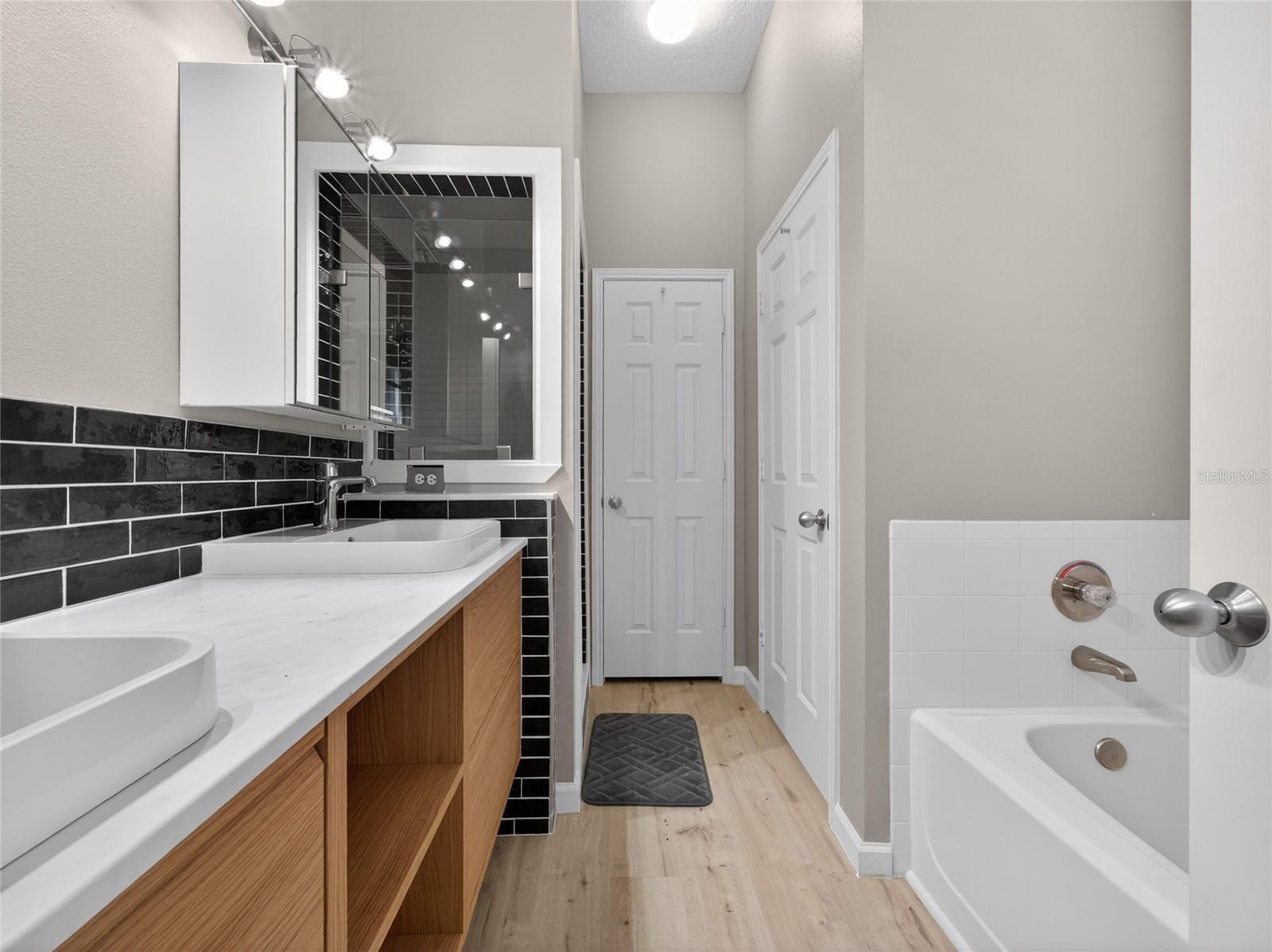 238 CELEBRATION BLVD #238, KISSIMMEE, FL, 34747