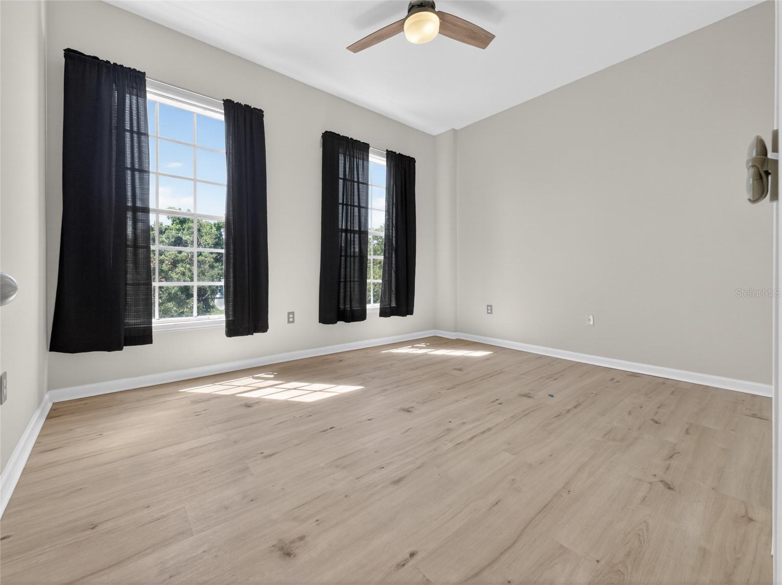 238 CELEBRATION BLVD #238, KISSIMMEE, FL, 34747