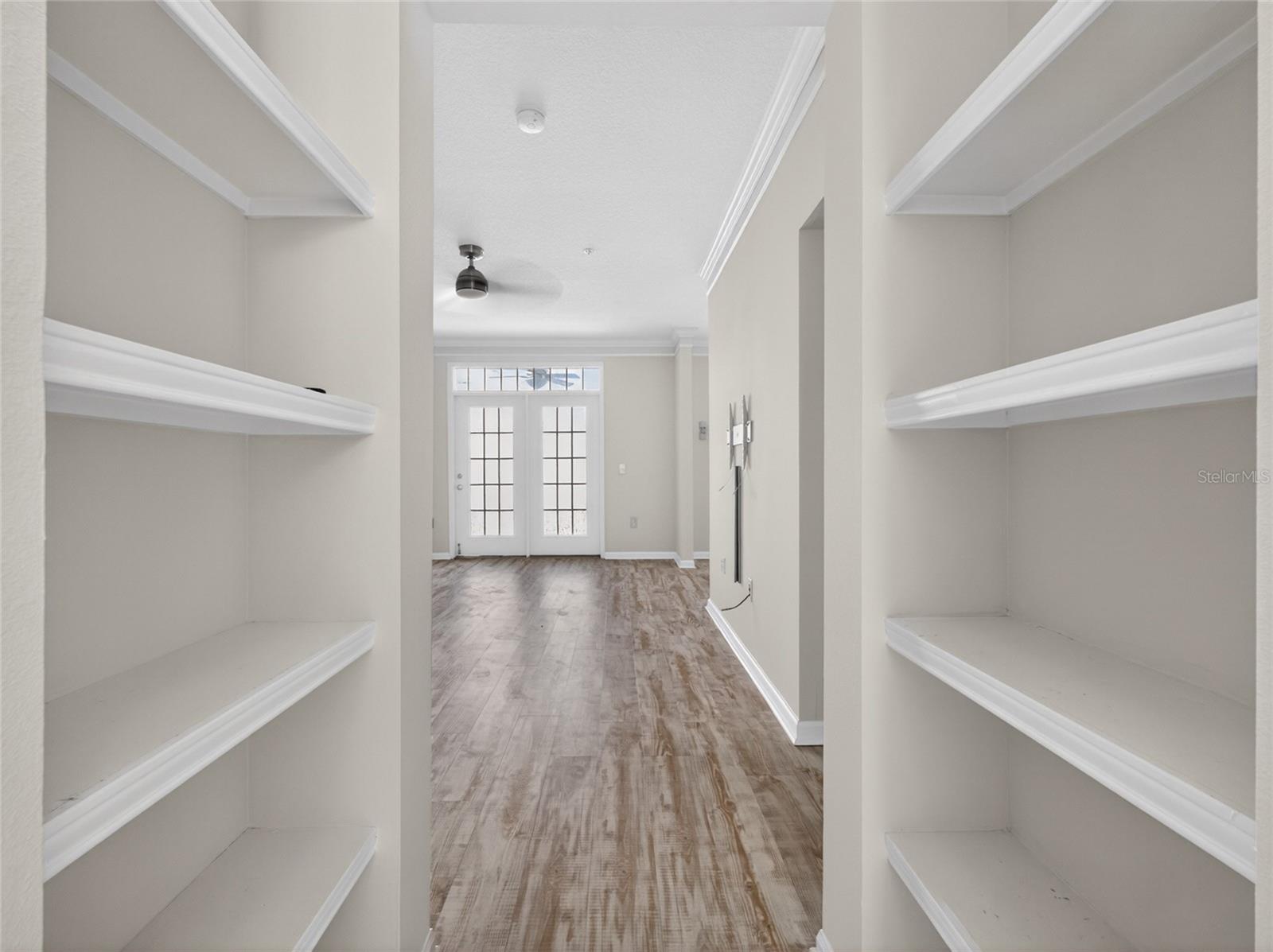 238 CELEBRATION BLVD #238, KISSIMMEE, FL, 34747