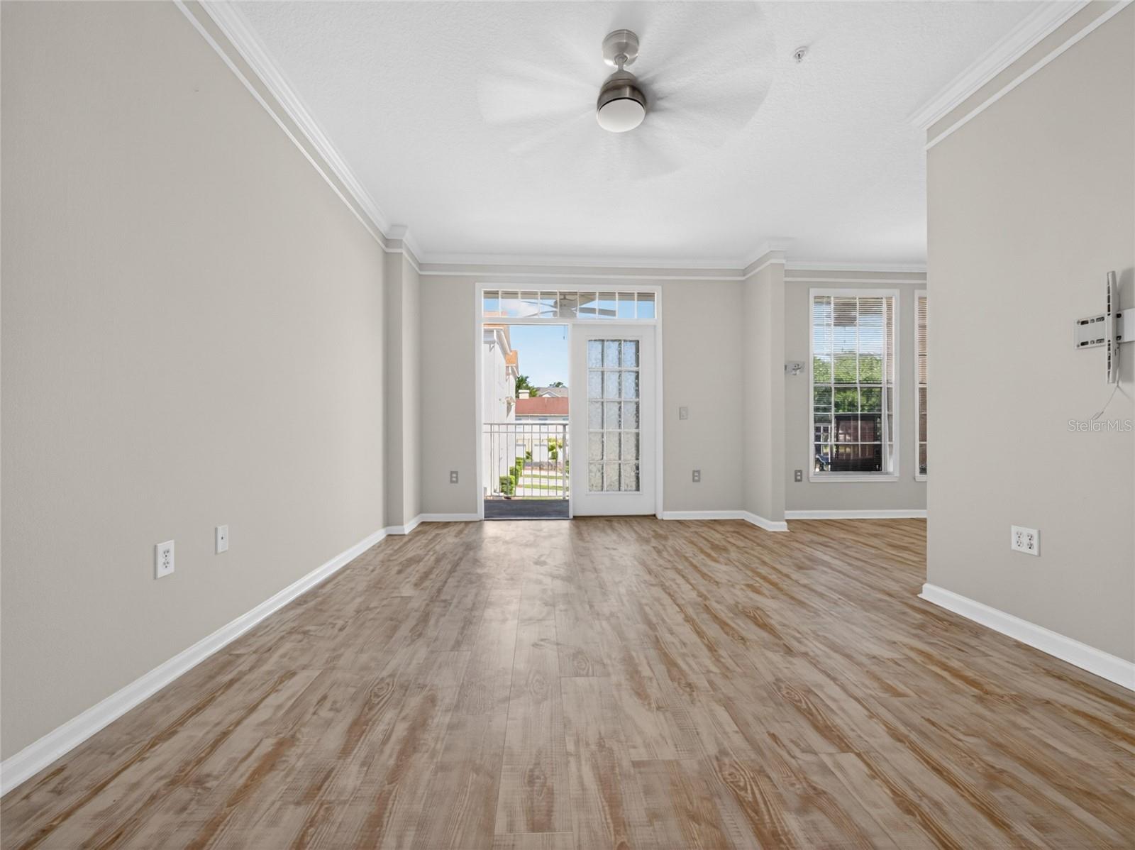 238 CELEBRATION BLVD #238, KISSIMMEE, FL, 34747