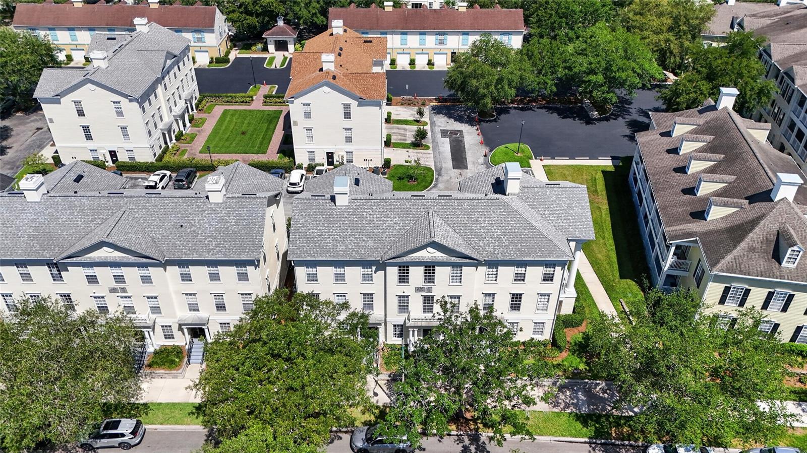 238 CELEBRATION BLVD #238, KISSIMMEE, FL, 34747