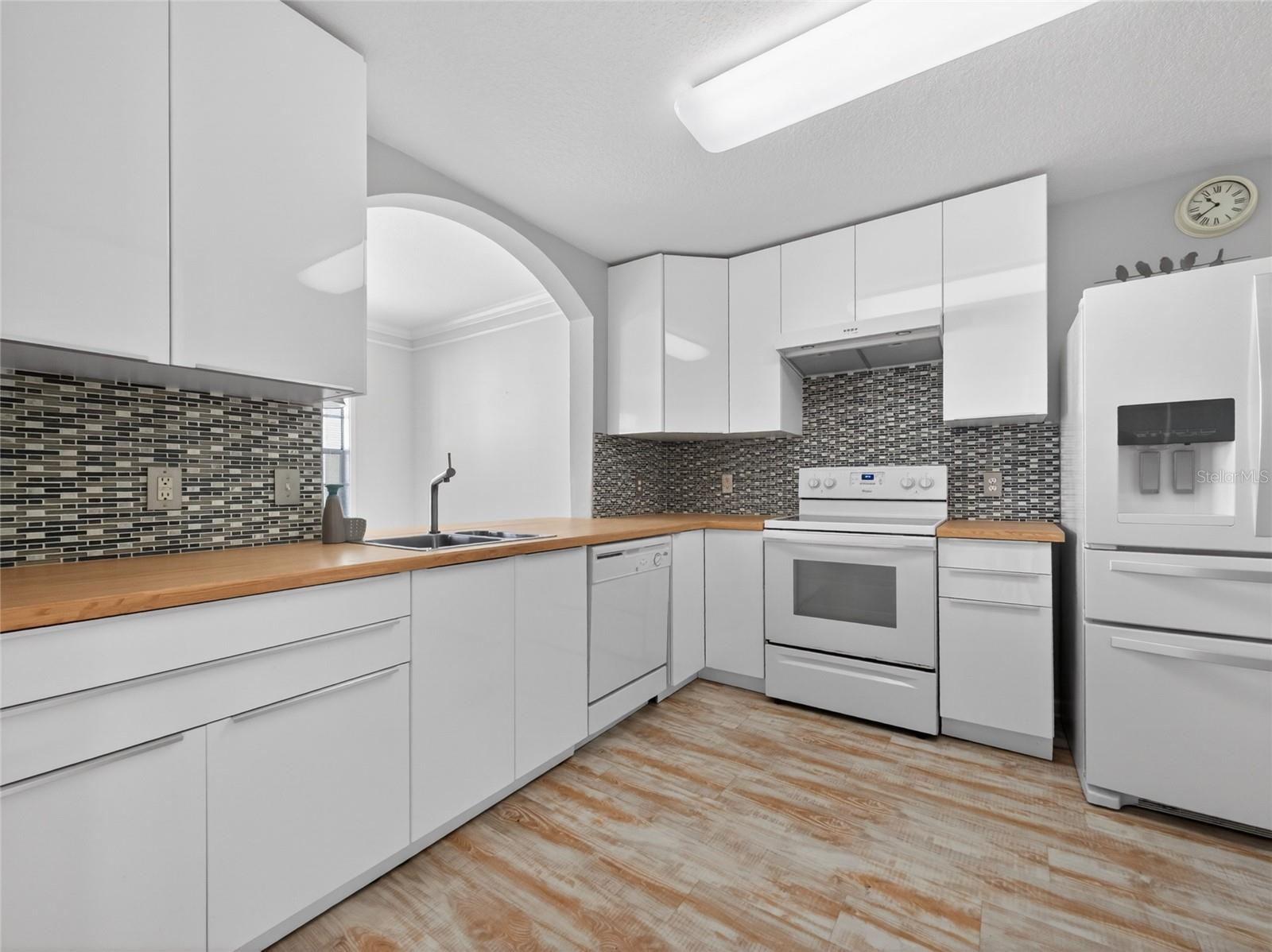 238 CELEBRATION BLVD #238, KISSIMMEE, FL, 34747