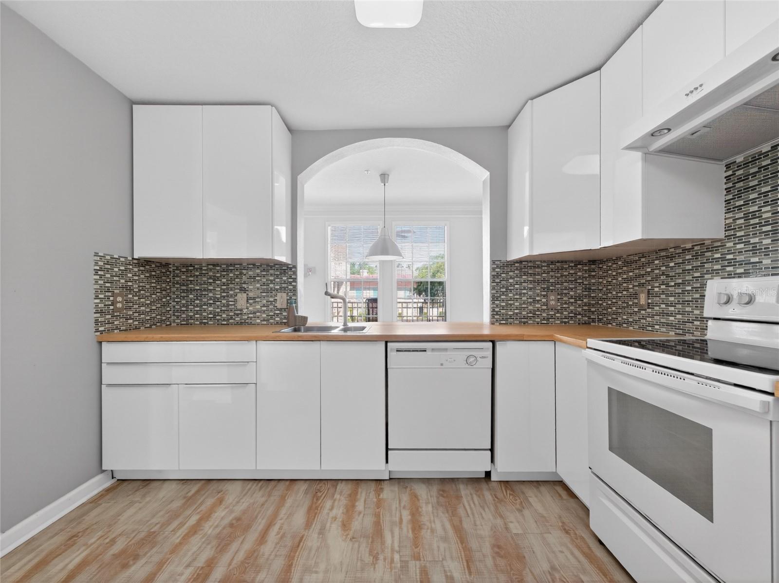 238 CELEBRATION BLVD #238, KISSIMMEE, FL, 34747