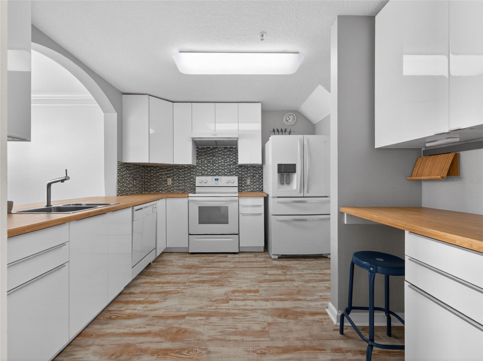 238 CELEBRATION BLVD #238, KISSIMMEE, FL, 34747