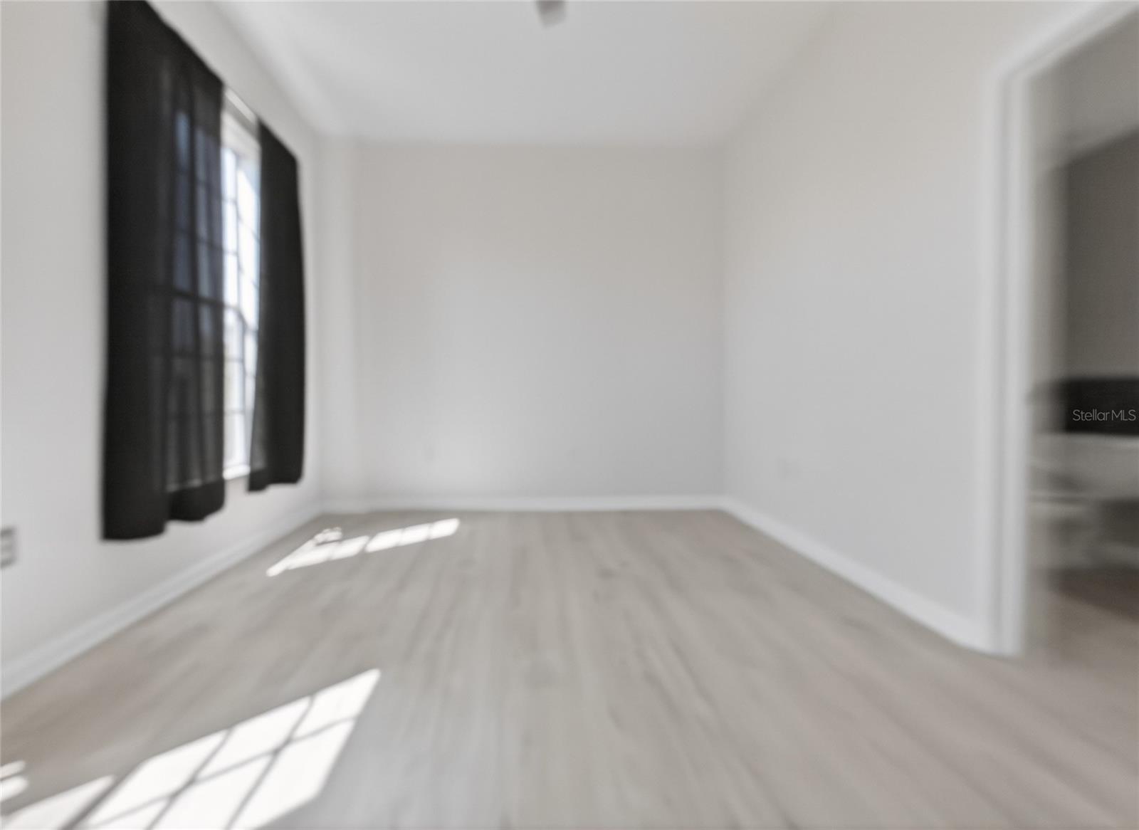238 CELEBRATION BLVD #238, KISSIMMEE, FL, 34747