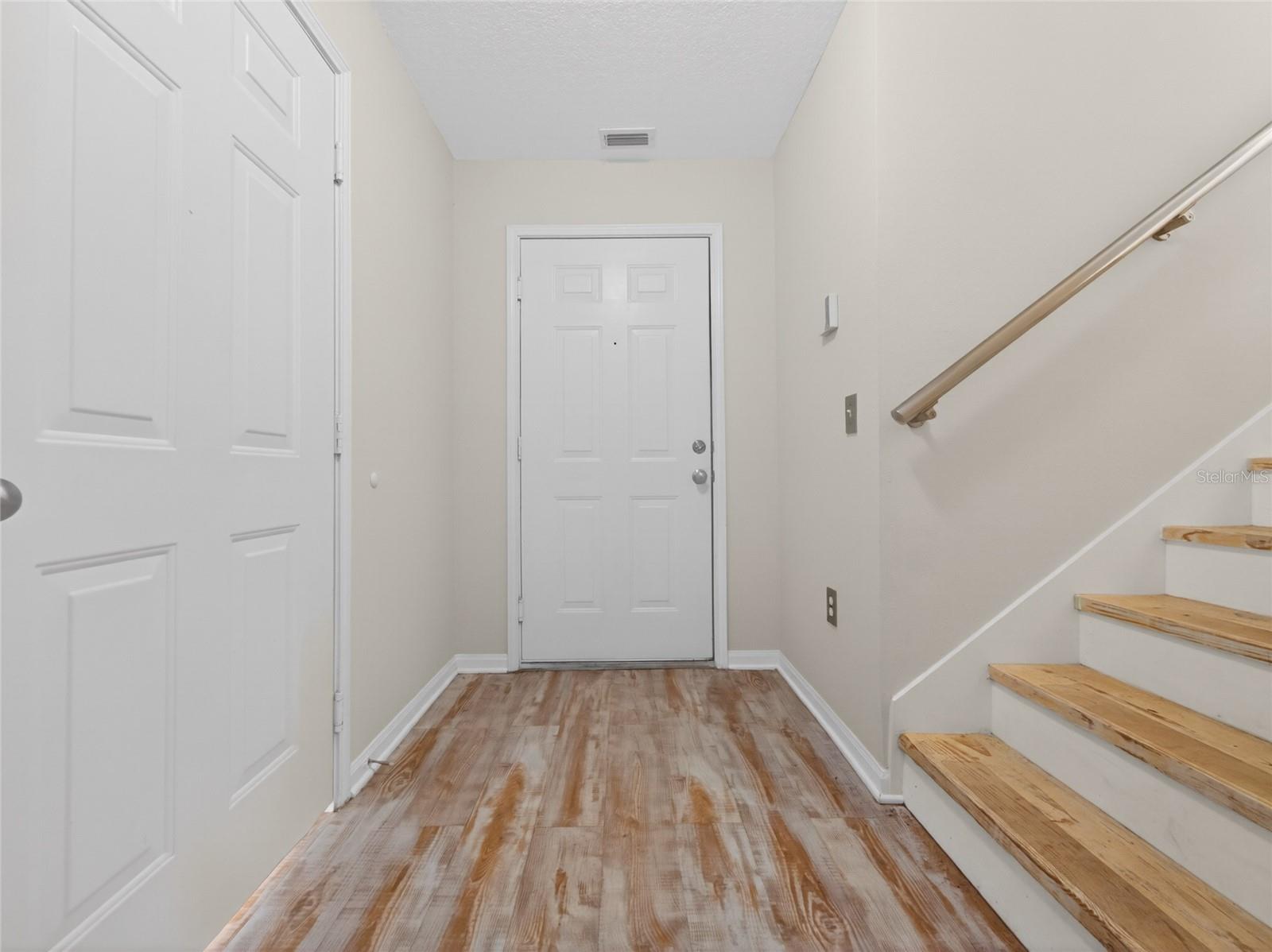 238 CELEBRATION BLVD #238, KISSIMMEE, FL, 34747