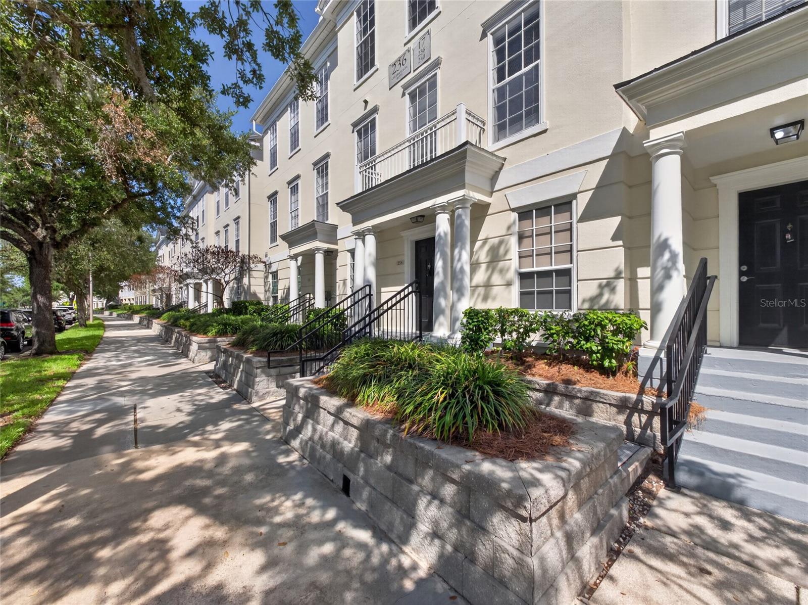 238 CELEBRATION BLVD #238, KISSIMMEE, FL, 34747
