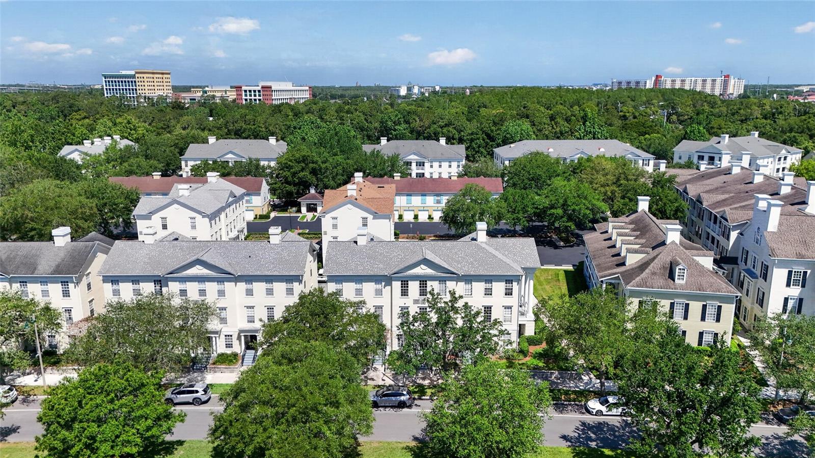 238 CELEBRATION BLVD #238, KISSIMMEE, FL, 34747