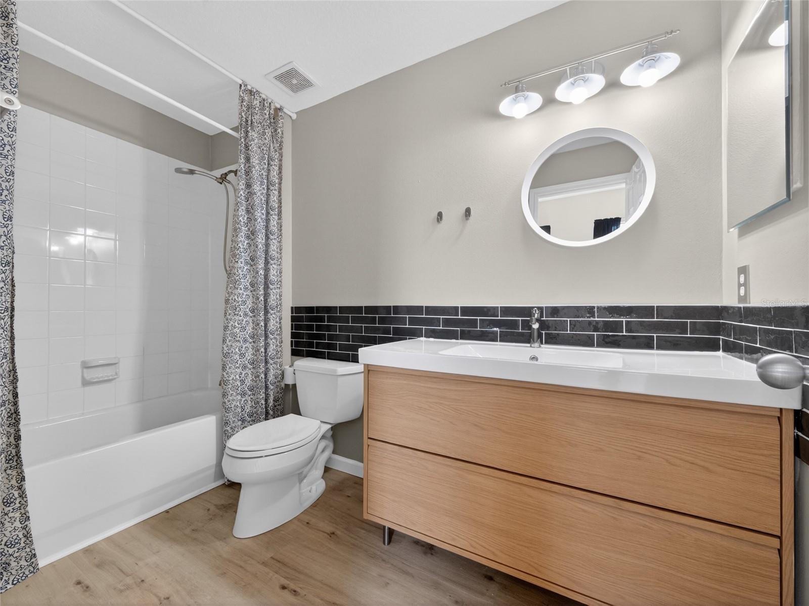 238 CELEBRATION BLVD #238, KISSIMMEE, FL, 34747