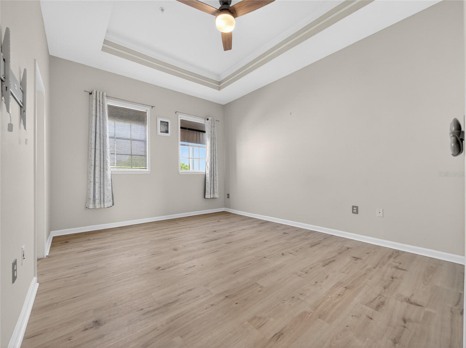 238 CELEBRATION BLVD #238, KISSIMMEE, FL, 34747
