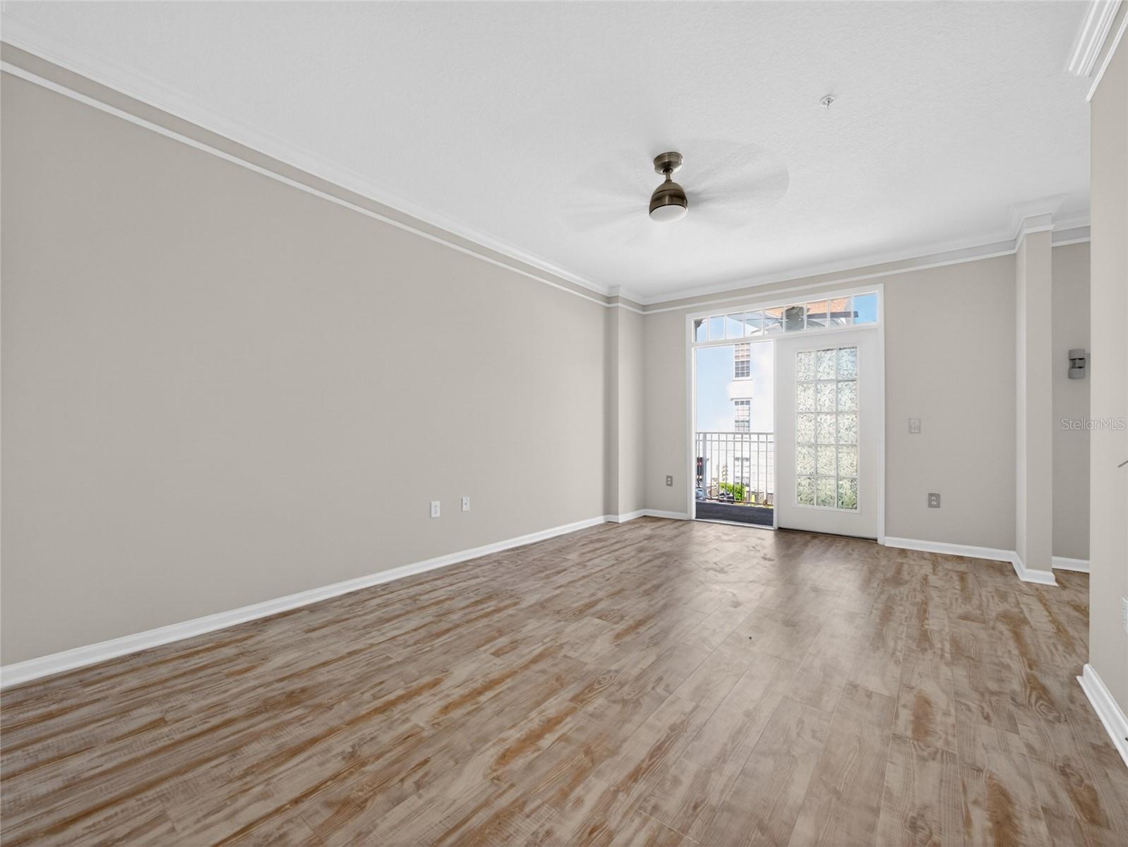238 CELEBRATION BLVD #238, KISSIMMEE, FL, 34747
