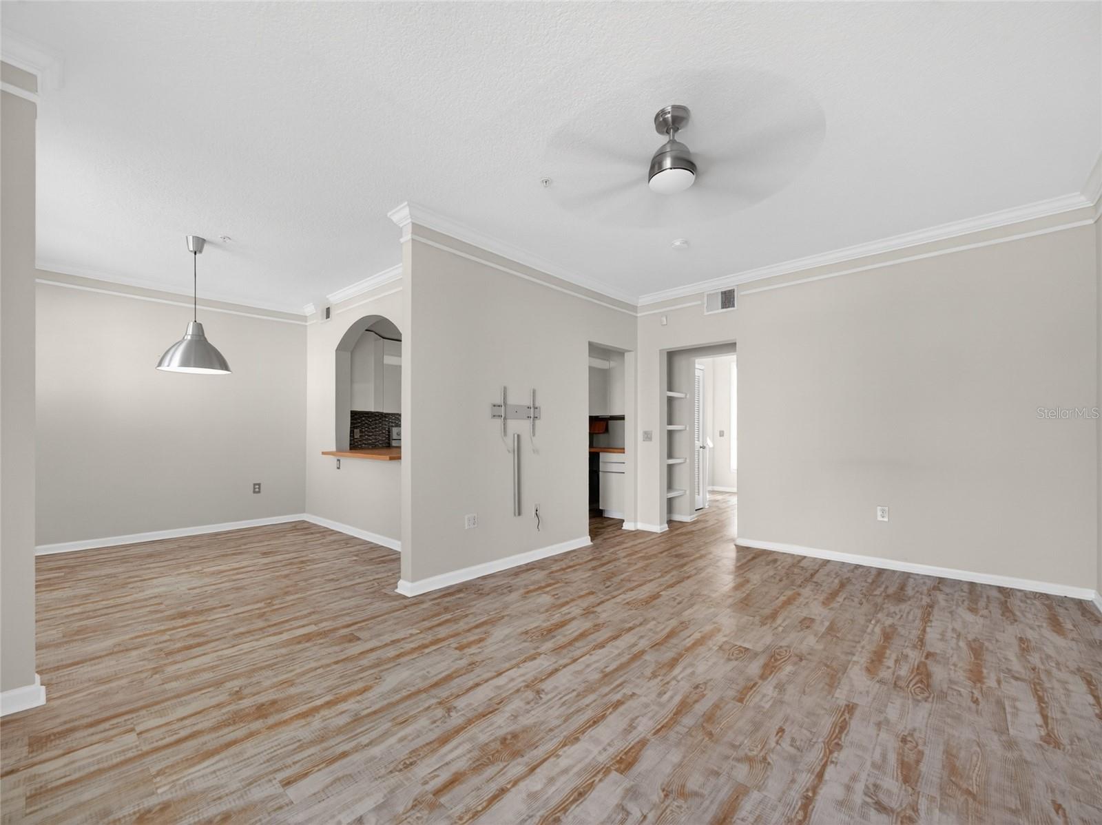 238 CELEBRATION BLVD #238, KISSIMMEE, FL, 34747