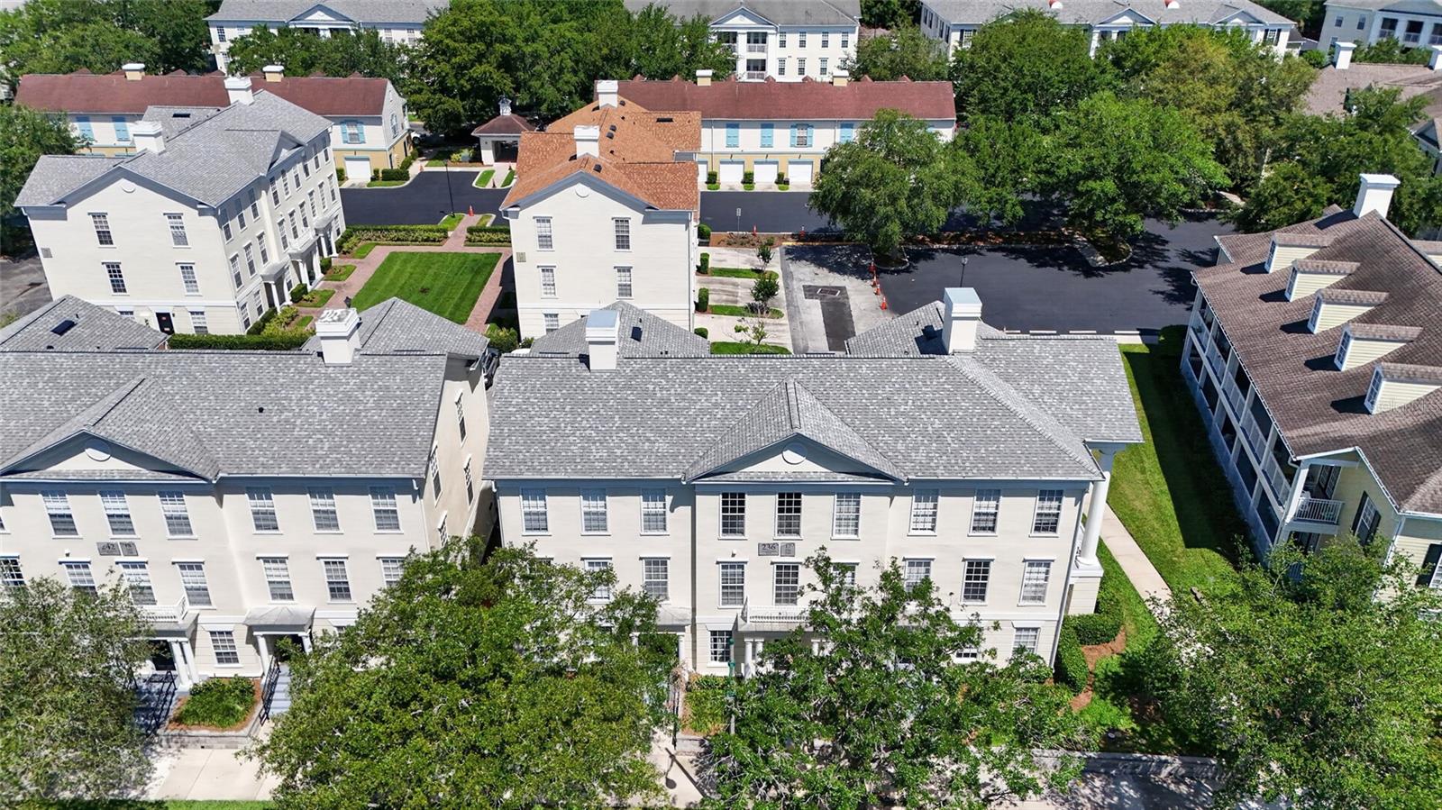 238 CELEBRATION BLVD #238, KISSIMMEE, FL, 34747
