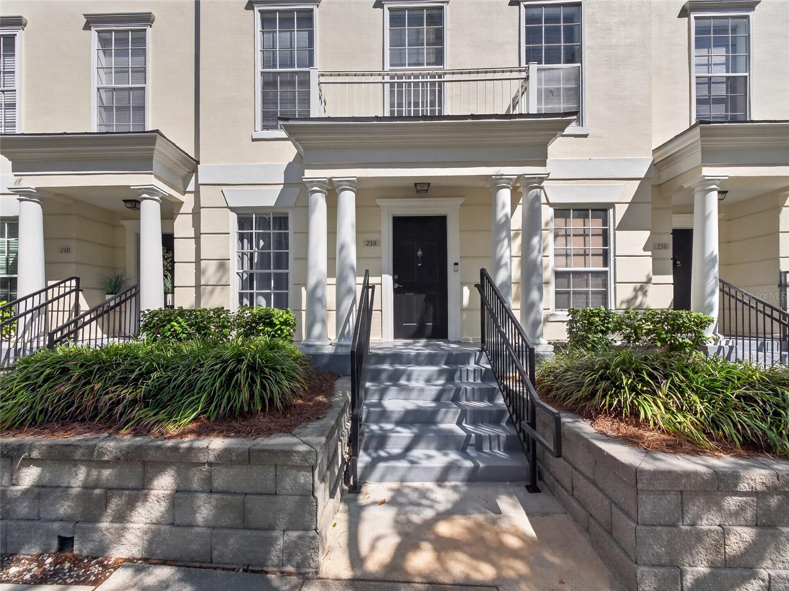 238 CELEBRATION BLVD #238, KISSIMMEE, FL, 34747
