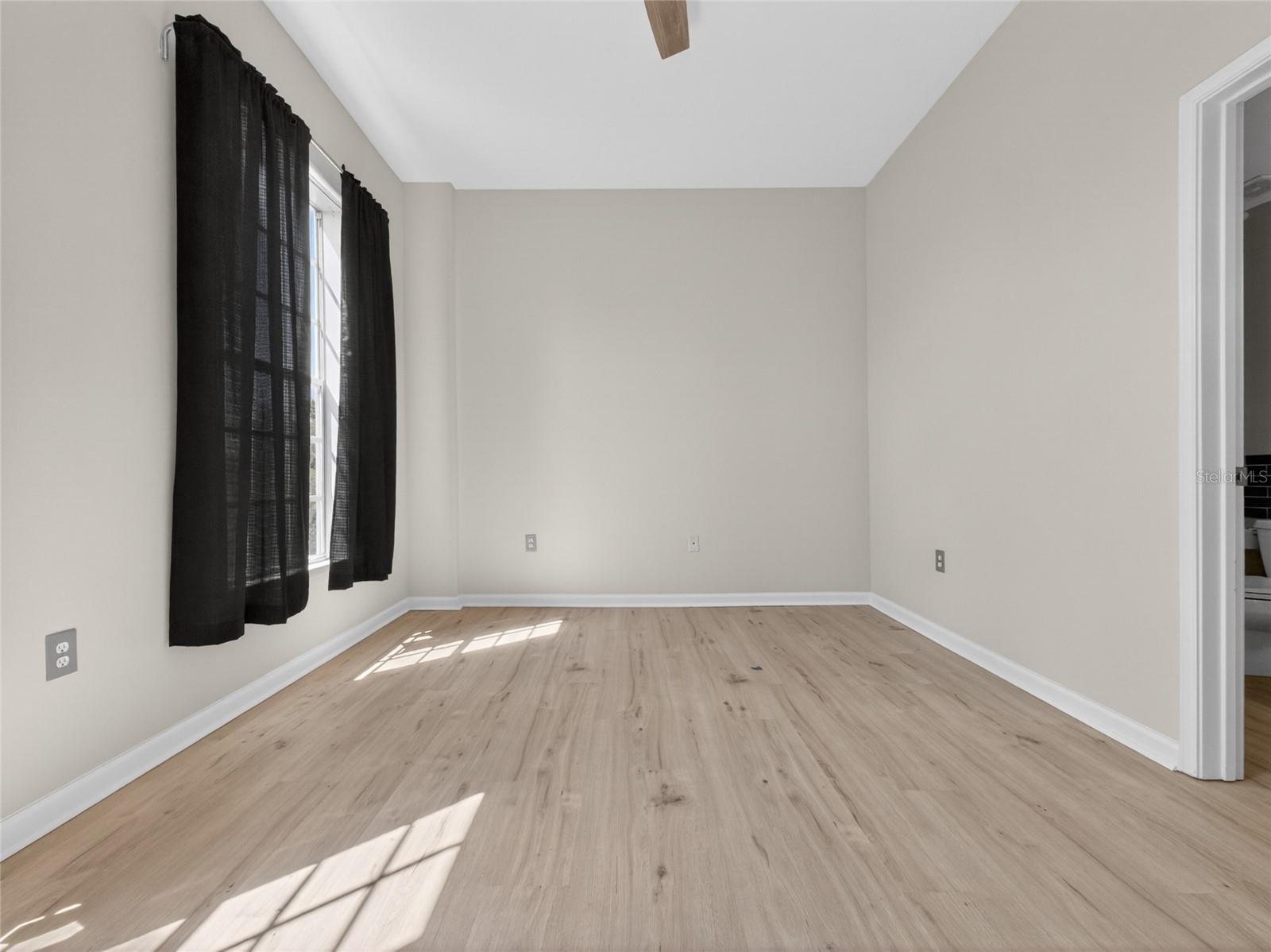 238 CELEBRATION BLVD #238, KISSIMMEE, FL, 34747