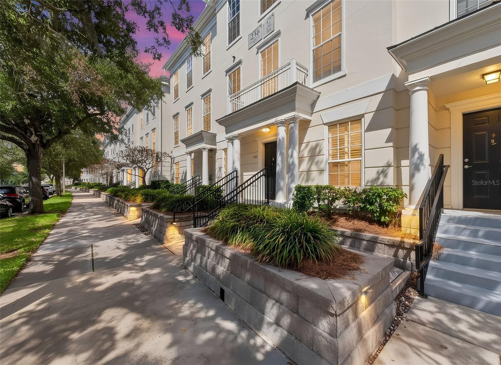 238 CELEBRATION BLVD #238, KISSIMMEE, FL, 34747