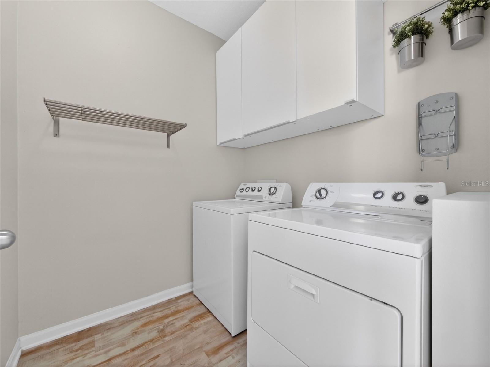 238 CELEBRATION BLVD #238, KISSIMMEE, FL, 34747
