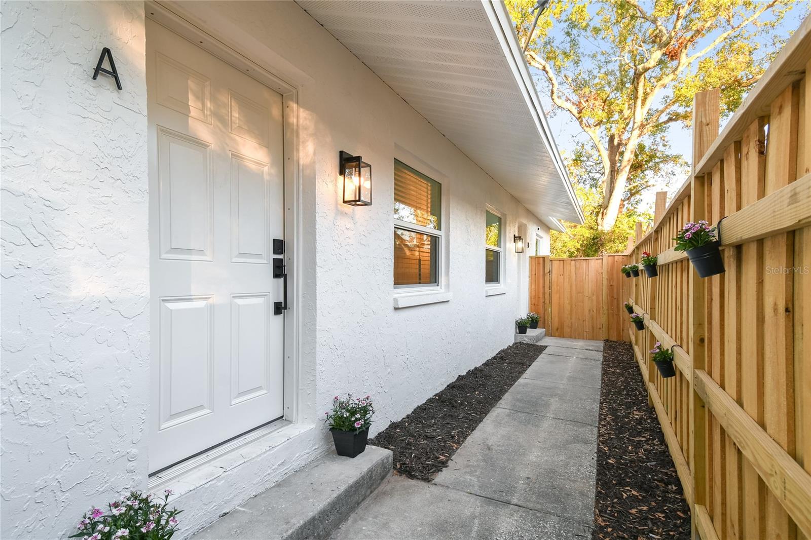 6422 S ADELIA AVE, TAMPA, FL, 33616