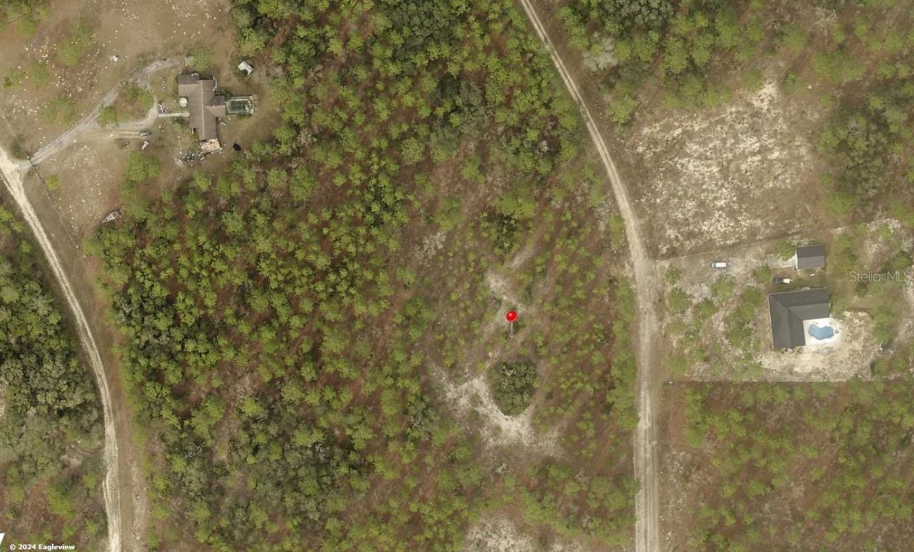 5980 SW 127TH AVE RD, OCALA, FL, 34481