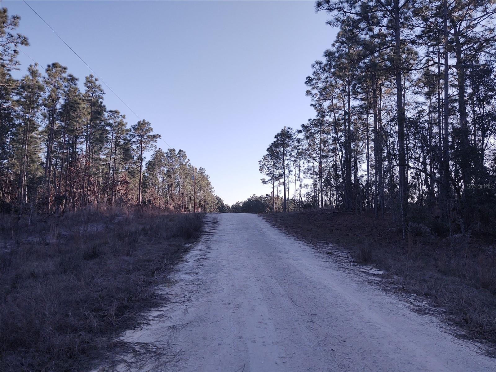 5980 SW 127TH AVE RD, OCALA, FL, 34481