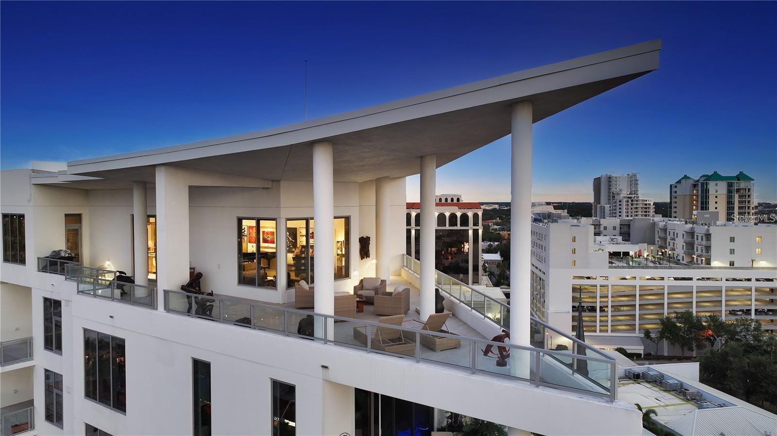 111 S PINEAPPLE AVE #1210, SARASOTA, FL, 34236