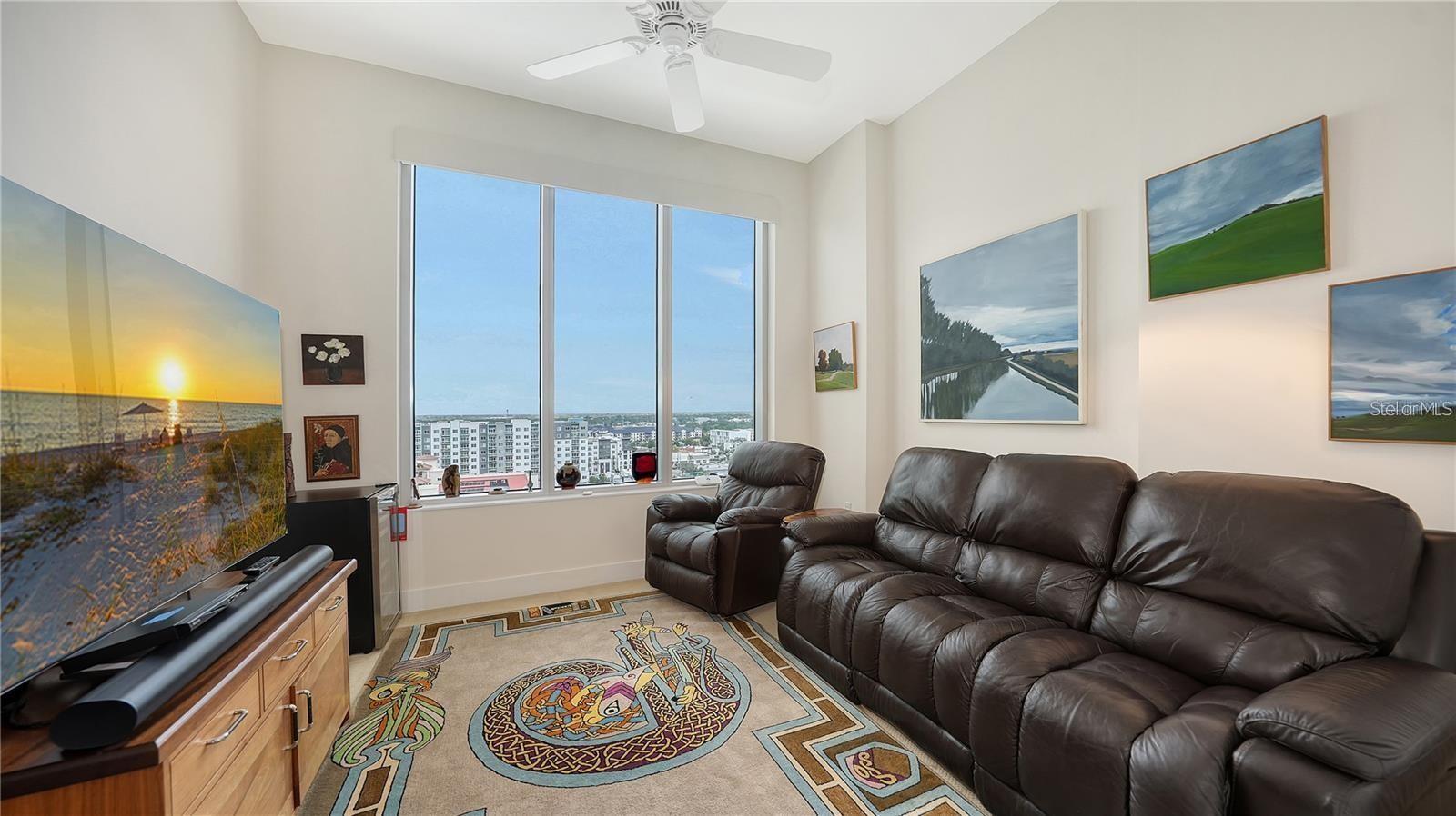 111 S PINEAPPLE AVE #1210, SARASOTA, FL, 34236