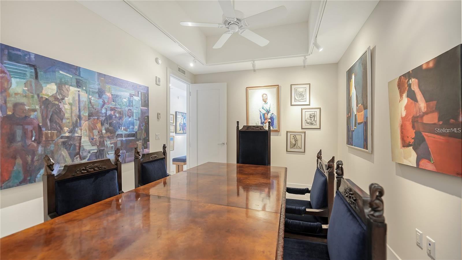 111 S PINEAPPLE AVE #1210, SARASOTA, FL, 34236