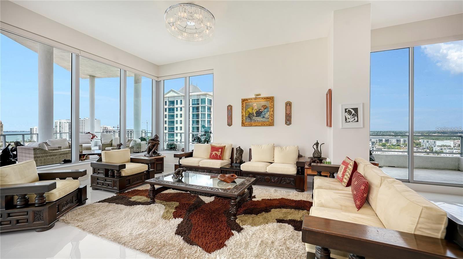 111 S PINEAPPLE AVE #1210, SARASOTA, FL, 34236