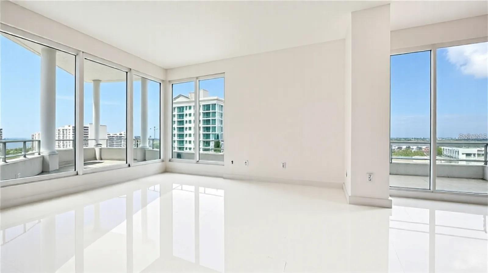 111 S PINEAPPLE AVE #1210, SARASOTA, FL, 34236
