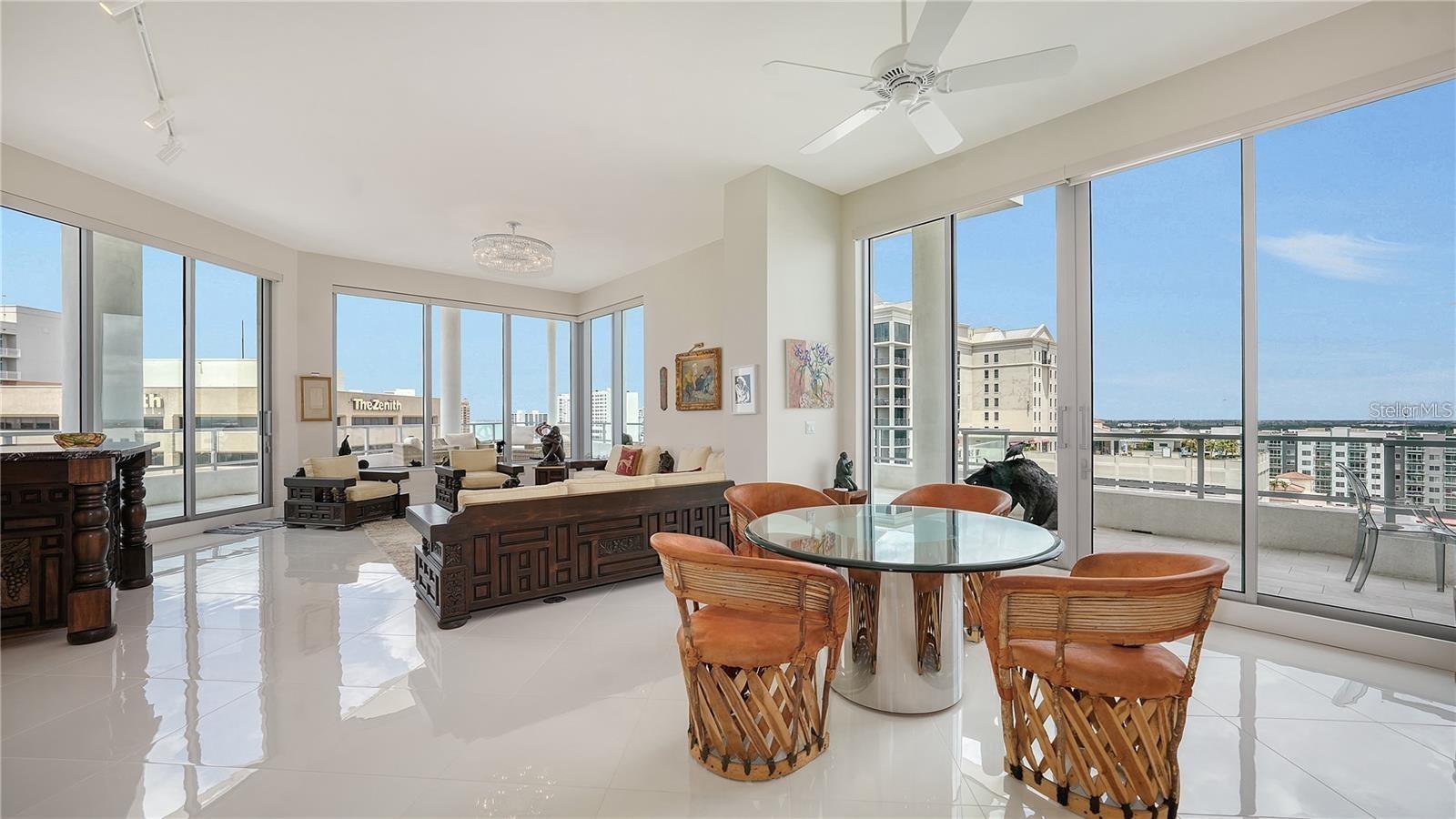 111 S PINEAPPLE AVE #1210, SARASOTA, FL, 34236