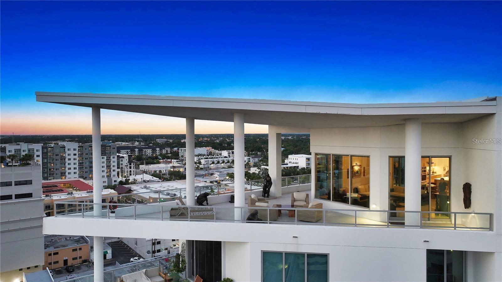 111 S PINEAPPLE AVE #1210, SARASOTA, FL, 34236