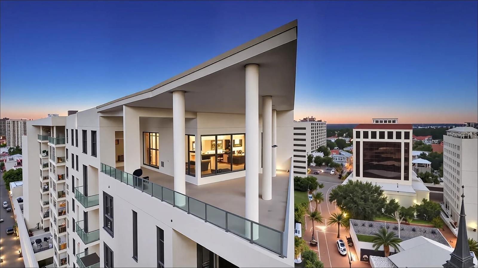 111 S PINEAPPLE AVE #1210, SARASOTA, FL, 34236