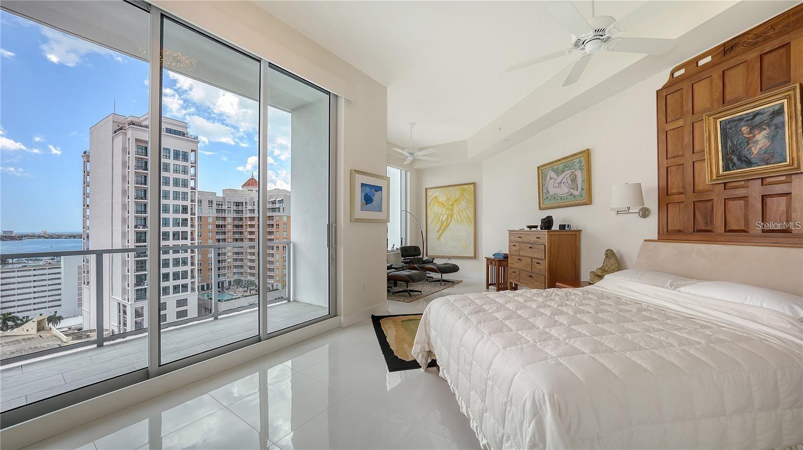 111 S PINEAPPLE AVE #1210, SARASOTA, FL, 34236