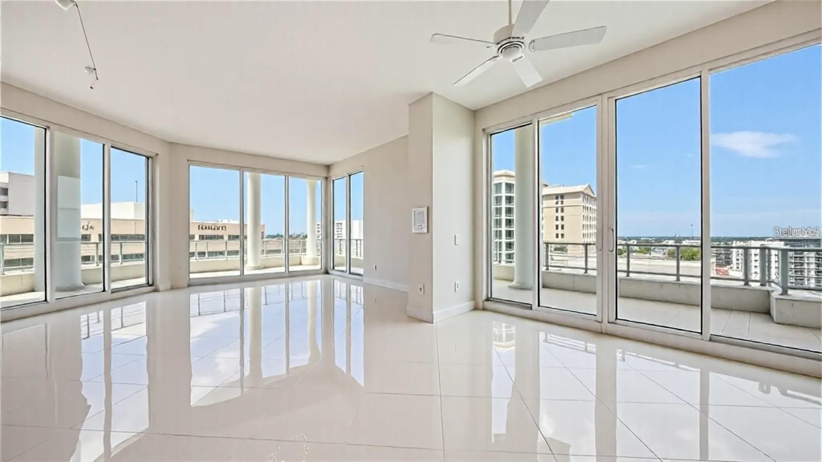 111 S PINEAPPLE AVE #1210, SARASOTA, FL, 34236