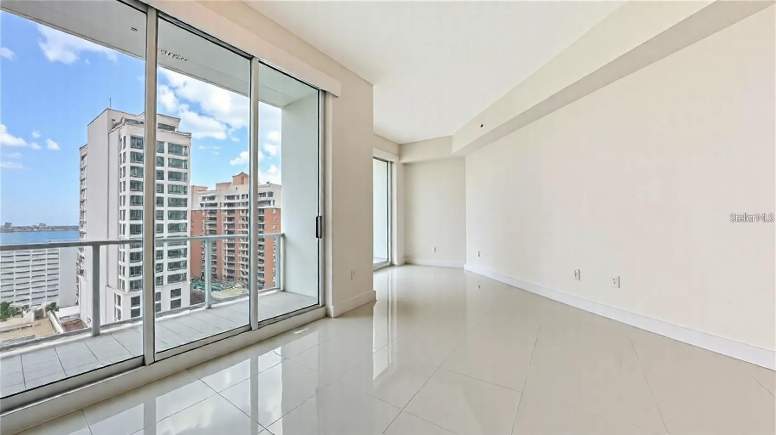 111 S PINEAPPLE AVE #1210, SARASOTA, FL, 34236