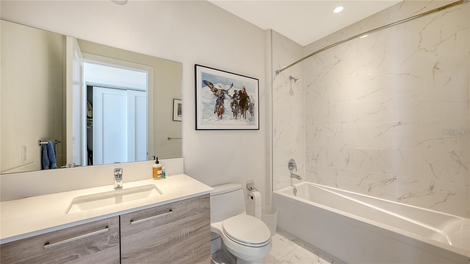 111 S PINEAPPLE AVE #1210, SARASOTA, FL, 34236