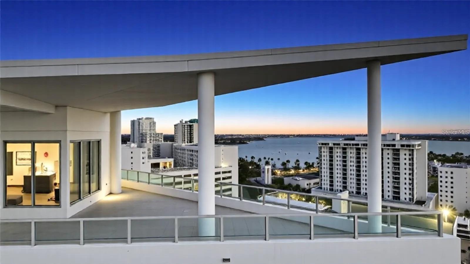 111 S PINEAPPLE AVE #1210, SARASOTA, FL, 34236