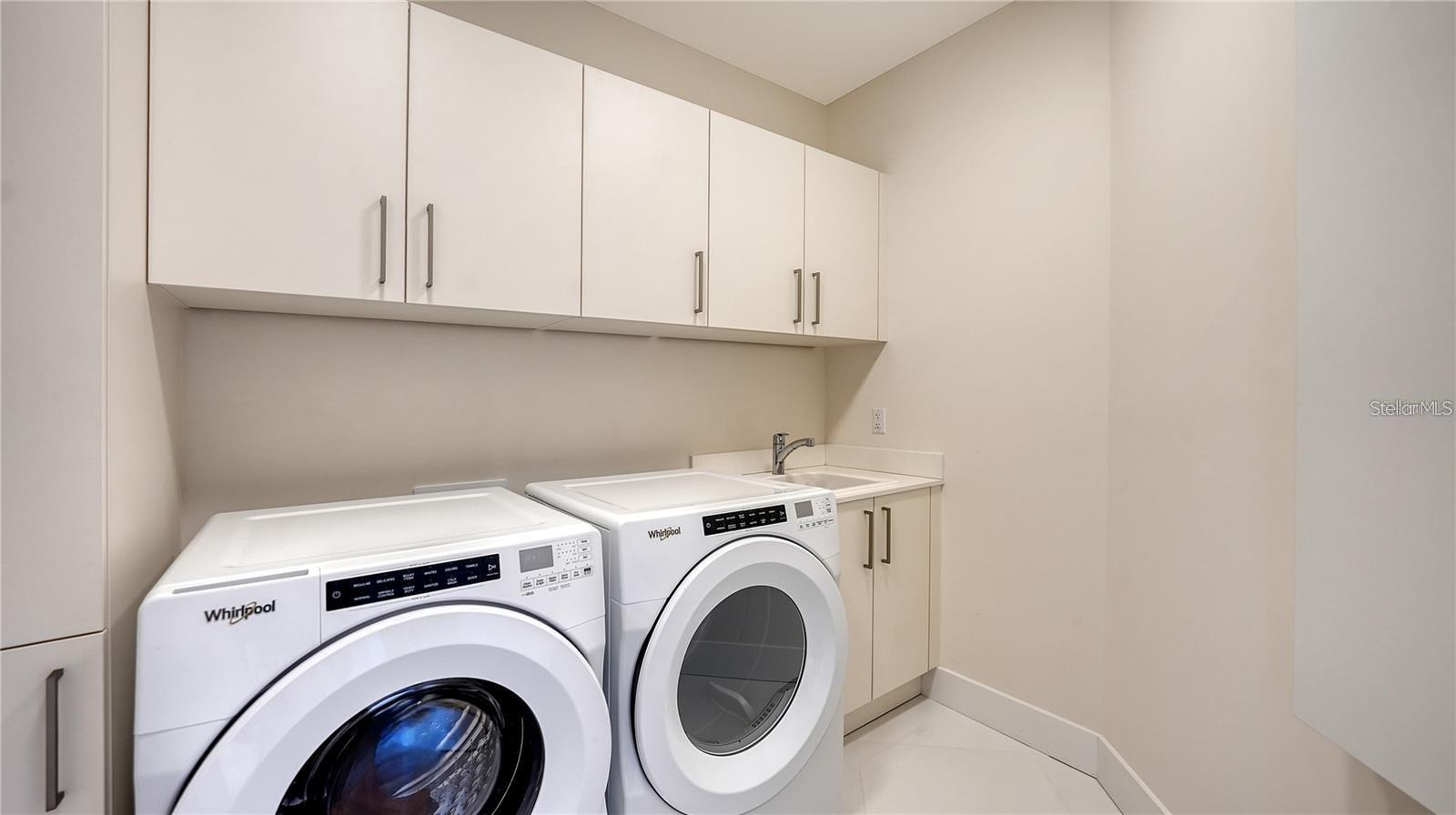 111 S PINEAPPLE AVE #1210, SARASOTA, FL, 34236