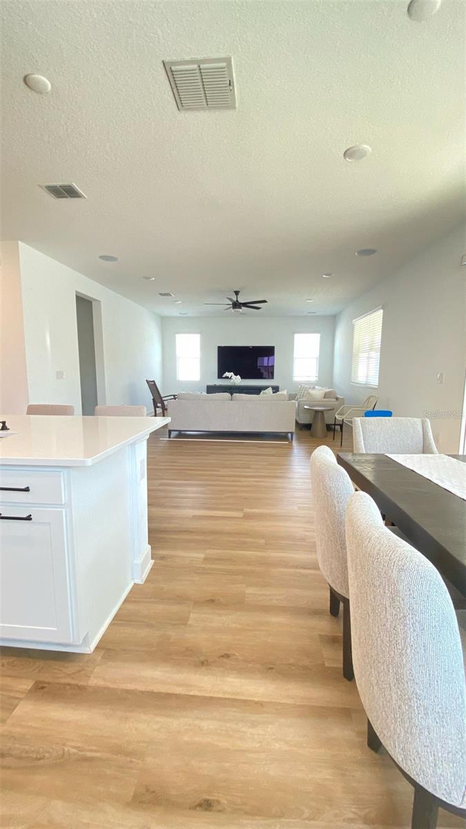 4128 SOUTHERN VISTA LOOP, ST CLOUD, FL, 34772