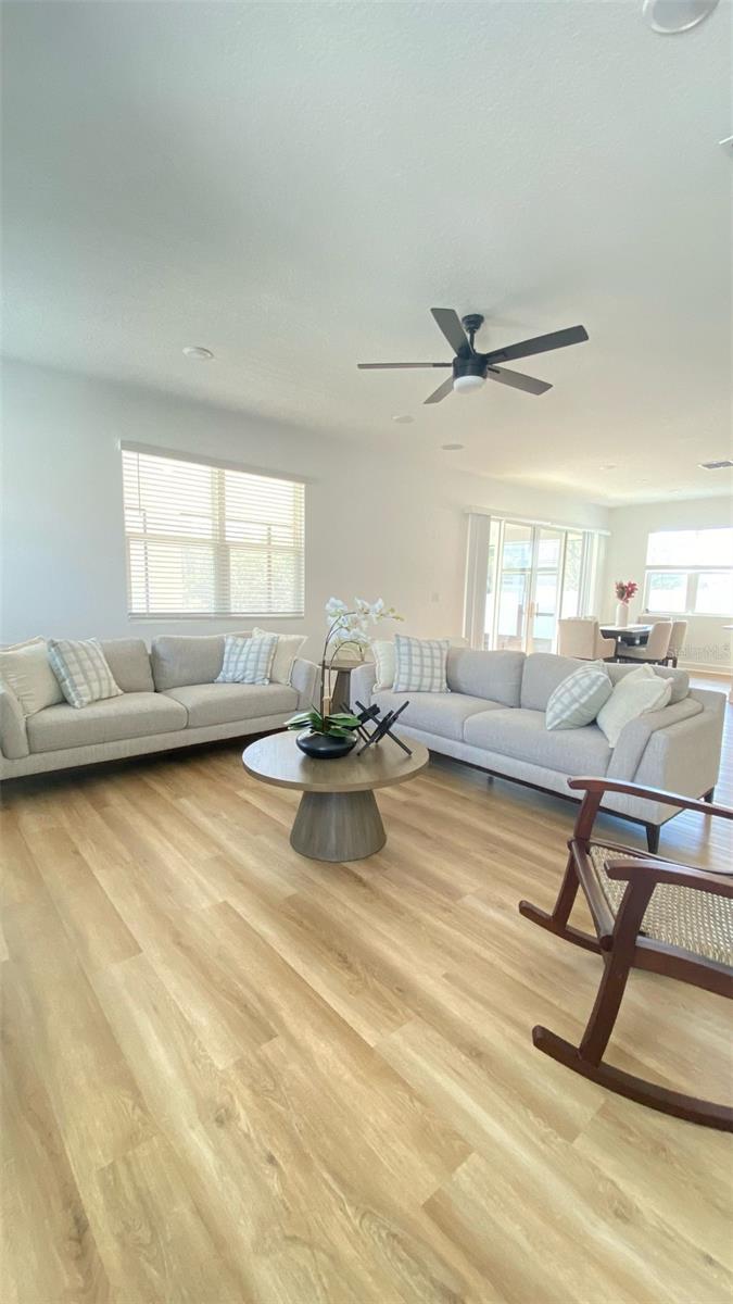 4128 SOUTHERN VISTA LOOP, ST CLOUD, FL, 34772