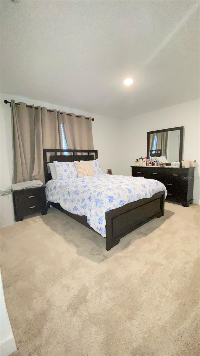 4128 SOUTHERN VISTA LOOP, ST CLOUD, FL, 34772