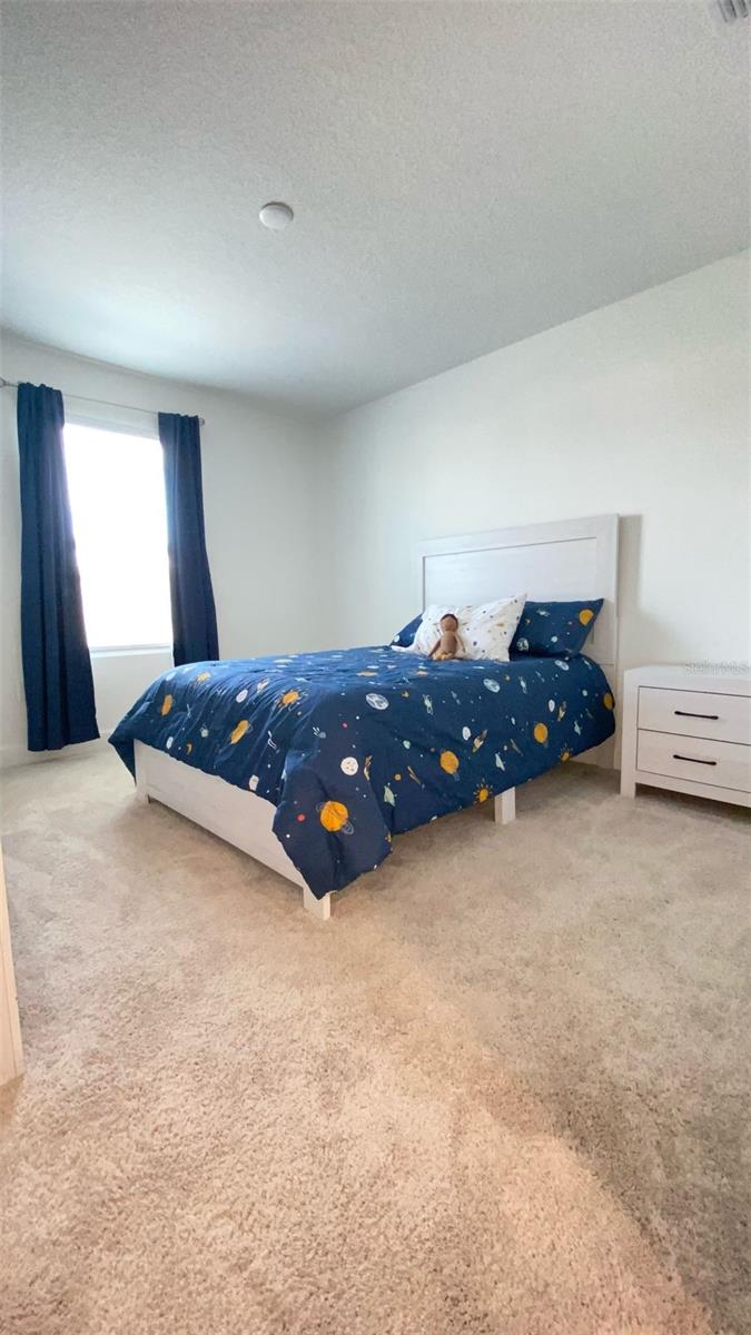 4128 SOUTHERN VISTA LOOP, ST CLOUD, FL, 34772