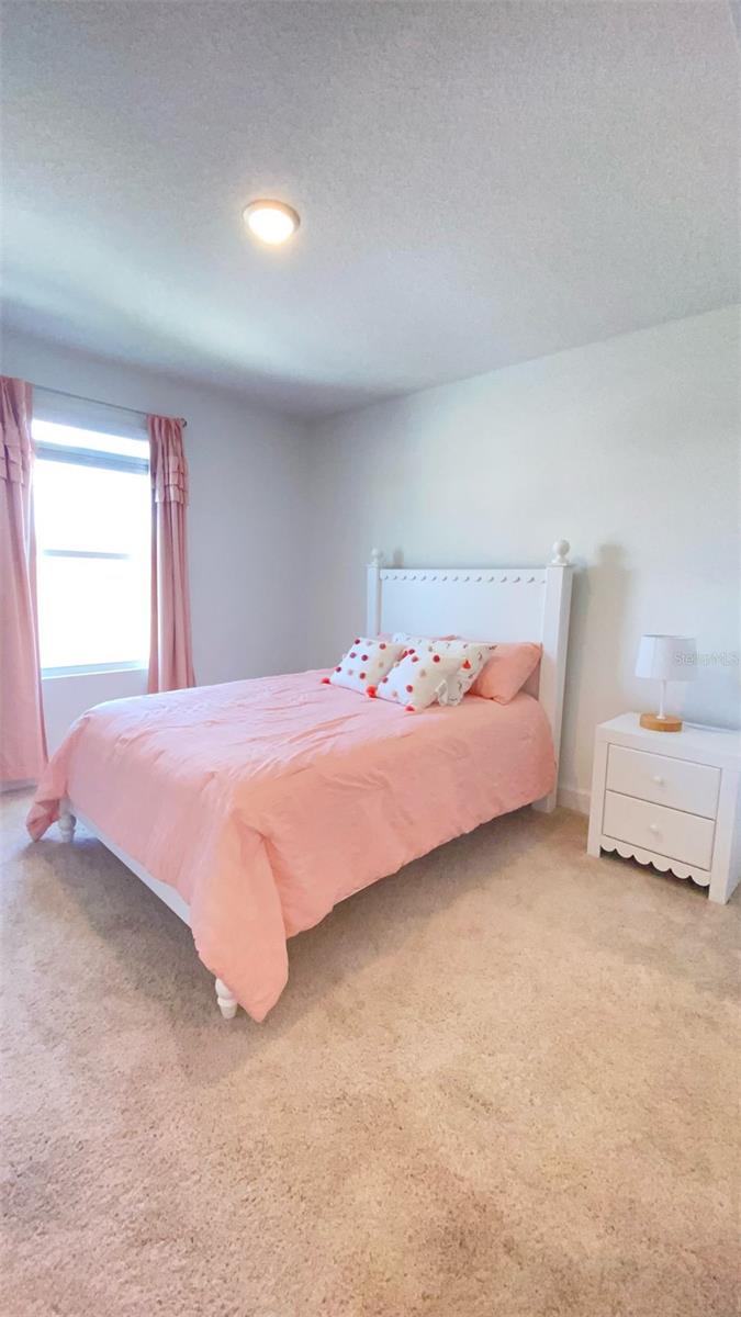 4128 SOUTHERN VISTA LOOP, ST CLOUD, FL, 34772