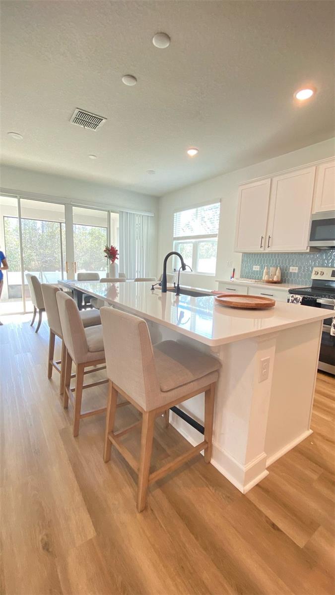 4128 SOUTHERN VISTA LOOP, ST CLOUD, FL, 34772