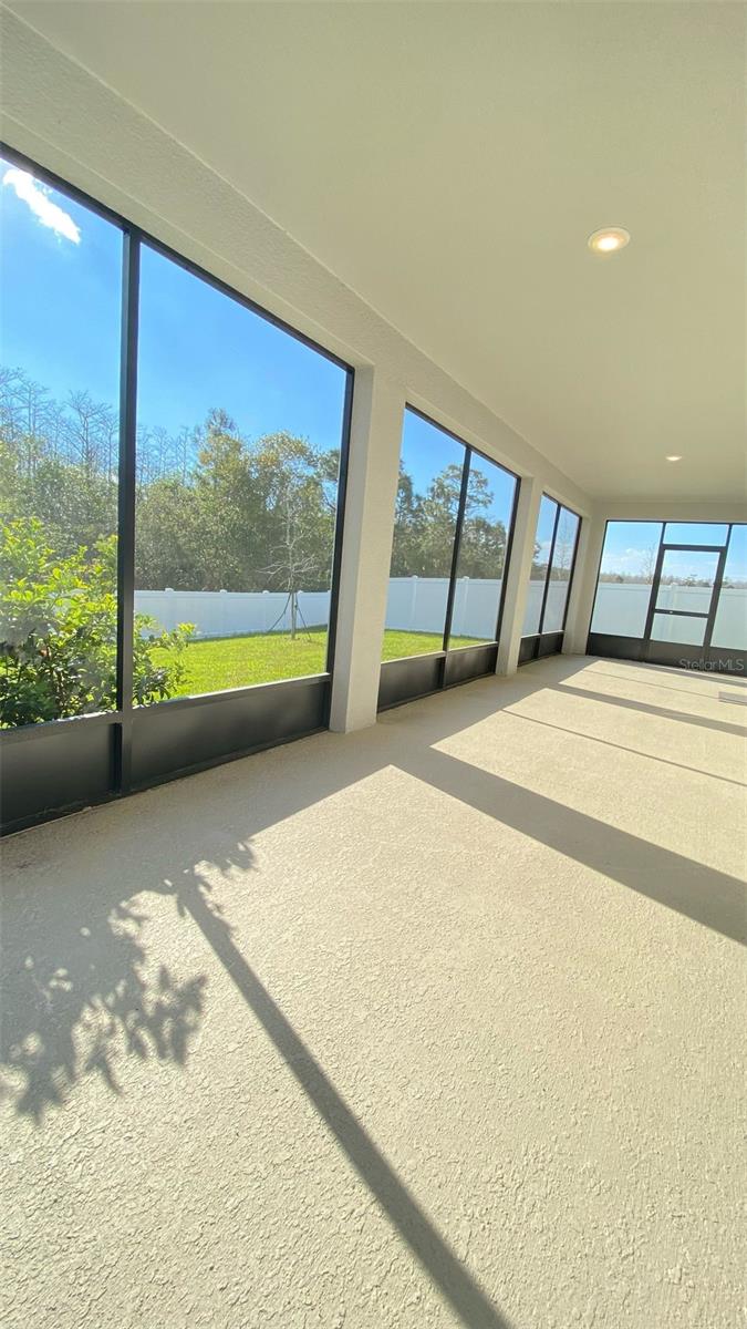 4128 SOUTHERN VISTA LOOP, ST CLOUD, FL, 34772