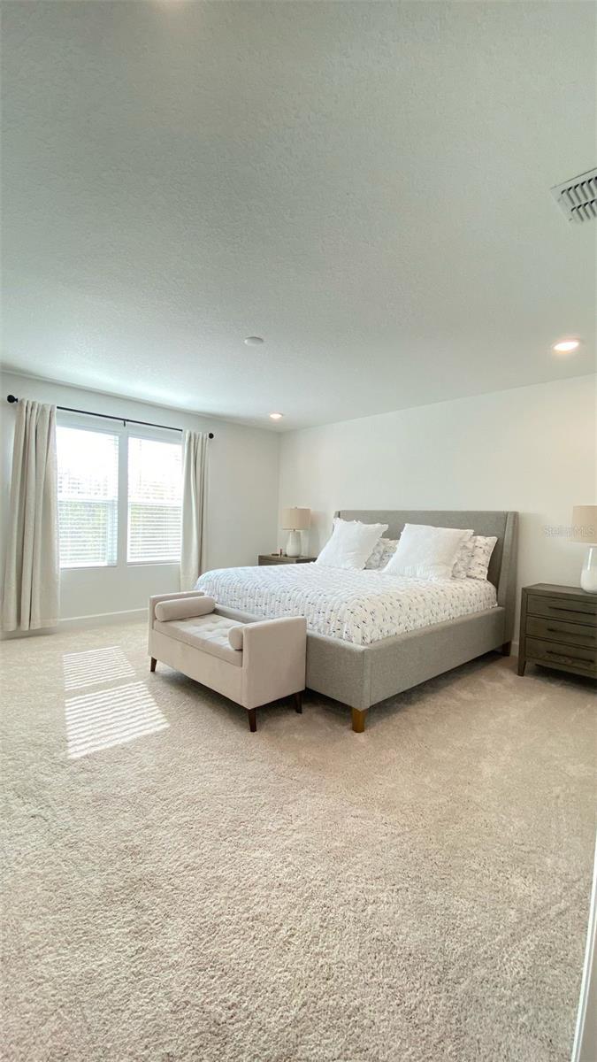 4128 SOUTHERN VISTA LOOP, ST CLOUD, FL, 34772